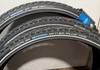 Schwalbe Marathon winter plus 47-507 och GT 50-559 Däck säljes