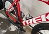 Trek Madone SLR 9, Ultegra di2 (58/L) Racercykel / Landsväg säljes