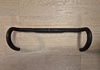 Specialized aluminiumstyre 44cm Komponenter säljes