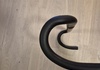 Specialized aluminiumstyre 44cm Komponenter säljes