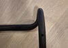 Specialized aluminiumstyre 44cm Komponenter säljes