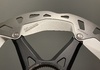 Shimano XT RT-MT800-M (180mm) bromsskiva Komponenter säljes