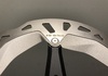 Shimano XT RT-MT800-M (180mm) bromsskiva Komponenter säljes
