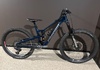 Propain Tyee CF 6 MX Medium (+frakt) Mountainbike säljes