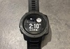 Garmin instinct 1  Elektronik säljes