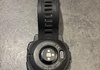 Garmin instinct 1  Elektronik säljes