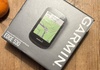 Garmin Edge 530 SÅLD Elektronik säljes
