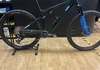 Specialized S-works epic evo 2022 Mountainbike säljes
