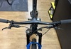 Specialized S-works epic evo 2022 Mountainbike säljes
