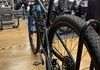 Specialized S-works epic evo 2022 Mountainbike säljes