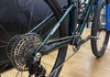 Specialized S-works epic evo 2022 Mountainbike säljes