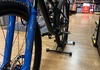 Specialized S-works epic evo 2022 Mountainbike säljes