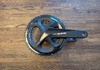 R7000 52/36 172,5 (Reserverad) Komponenter säljes