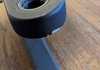R7000 52/36 172,5 (Reserverad) Komponenter säljes