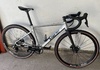 MB31  Cross / Gravel köpes