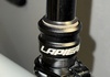Lapierre dropper seatpost 27,2mm Komponenter säljes