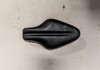 Fizik "Mistica" cykelsadel Komponenter säljes