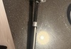 Reverb AXS 150mm 34.9mm Komponenter säljes