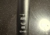 Reverb AXS 150mm 34.9mm Komponenter säljes
