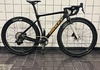 Ridley ASTR RS Force  Cross / Gravel säljes