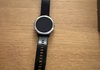 Vivoactive 3 Elektronik säljes