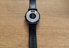 Vivoactive 3 Elektronik säljes