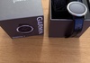 Vivoactive 3 Elektronik säljes