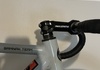 Fixed gear Engine 11 crit d  Racercykel / Landsväg säljes