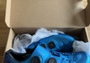 cykelskor Shimano Sphyre strl 42,5  Skor säljes