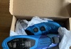 cykelskor Shimano Sphyre strl 42,5  Skor säljes