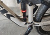 Trek Slash 9.7 CF 2018 (L) Mountainbike säljes