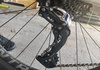 Trek Slash 9.7 CF 2018 (L) Mountainbike säljes