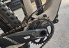 Trek Slash 9.7 CF 2018 (L) Mountainbike säljes