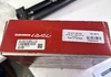 Ny Sram Frambroms Level T Komponenter säljes