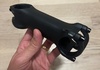 Stem / Styrstam - GIANT SL 110 mm (M/L) Komponenter säljes