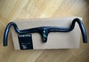 Canyon CP0045 CF cockpit 1 1/8” Komponenter säljes