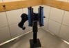 Ny Park tool PCS-12 Mekställ Tillbehör säljes