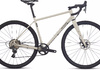 Specialized Seqouia Expert 61 *bikepacking* Cross / Gravel säljes