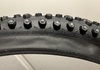 Dubbdäck Schwalbe Ice Spiker Pro 29” 2,25 Däck säljes