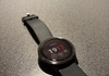 Garmin Vivoactive 4 GPS smartwatch  Elektronik säljes
