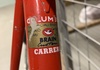 CARRERA JEANS ram columbus brain projekt Ramar säljes