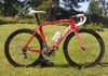 Specialized Venge Expert 2014 storlek 54 Racercykel / Landsväg säljes
