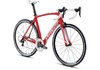 Specialized Venge Expert 2014 storlek 54 Racercykel / Landsväg säljes