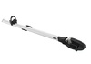 Thule Thruride 565 Tillbehör säljes