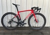 Specialized S-Works Tarmac sl7, sänkt pris.  Racercykel / Landsväg säljes