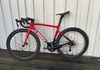 Specialized S-Works Tarmac sl7, sänkt pris.  Racercykel / Landsväg säljes