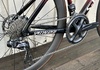 Specialized S-Works Tarmac sl7, sänkt pris.  Racercykel / Landsväg säljes