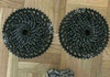 Sram GX eagle 10-50 kassetter Komponenter säljes