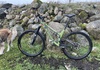 Kona process 29’ Mountainbike säljes