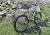 Kona process 29’ Mountainbike säljes